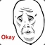 TODAY I&#039;M NOT EBASHU