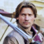 Jaime Lannister