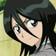 Rukia