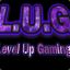 L.U.Gaming