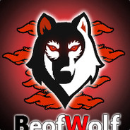 Beofwolf