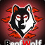 Beofwolf