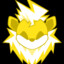 ShinyCollector