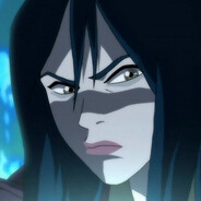 Avatar snapshot