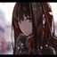 榊无幻