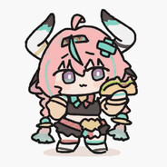 Big Avatar