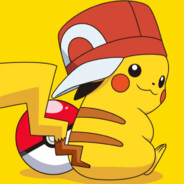 假猪套天下无敌