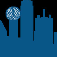 DTX avatar