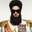 DICTATOR