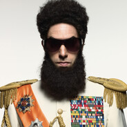 DICTATOR