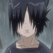 3123123123213213123123