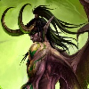 『GAI』•零点❥