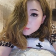 迷你学雪很傲娇Cc