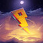 Proximity77