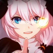 维什戴尔的祖宗发射器