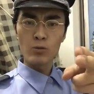 本升专招生办主任