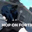 Steam avatar