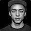 Nyjah