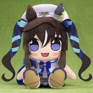 Natto