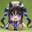 Natto