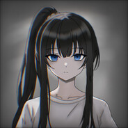 AxeRaT avatar