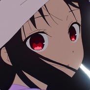 这个盗号的好烦