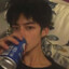 小洋