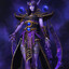 Steam avatar