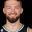 Domantas Sabonis