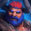 Koron