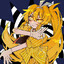 Neru chan