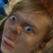 NoFunAllowed's Avatar