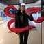 Avatar of player egorzxcmode