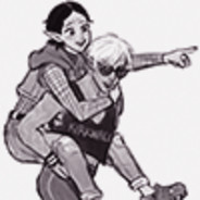 改革春风吹满地 [CS-PRO]