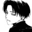 Levi