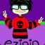 ezioin