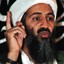 Osama Bin Bombing