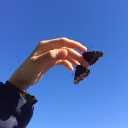 Avatar snapshot