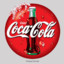 Cocacola