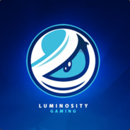 GLOBAL noob - steam id 76561197964352427