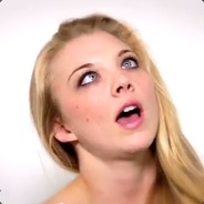 BOT Noshen - steam id 76561197964093260