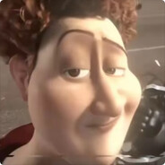 北海域主空井仓