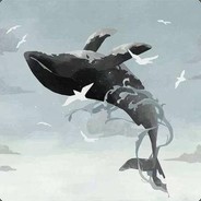 秋风清，秋月明