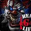 ReaLG4LiFe