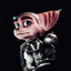 Эклер