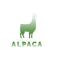 TheDirtyAlpaca