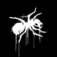 HøᵵĐïɇ$ɇľĐαɗɗγ