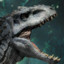 indominus rex.cz