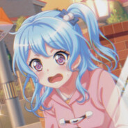 打赢的都是拉拉哦