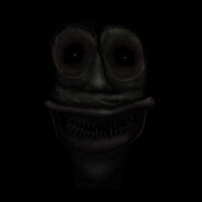 Ghreg avatar